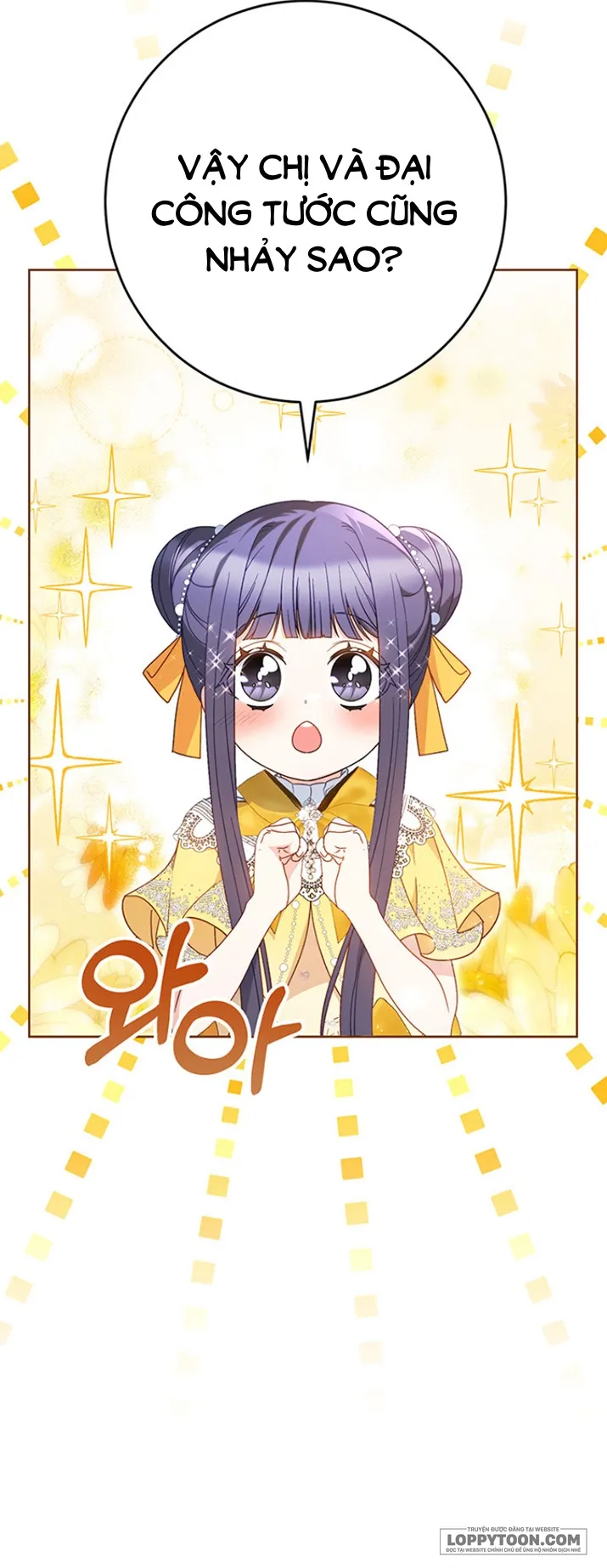 Nuôi Dưỡng Em Gái Xinh Đẹp Chap 29 - trang 14