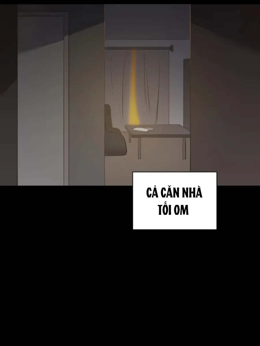 Thanh Xuân Của Chúng Ta Chap 39 - trang 40