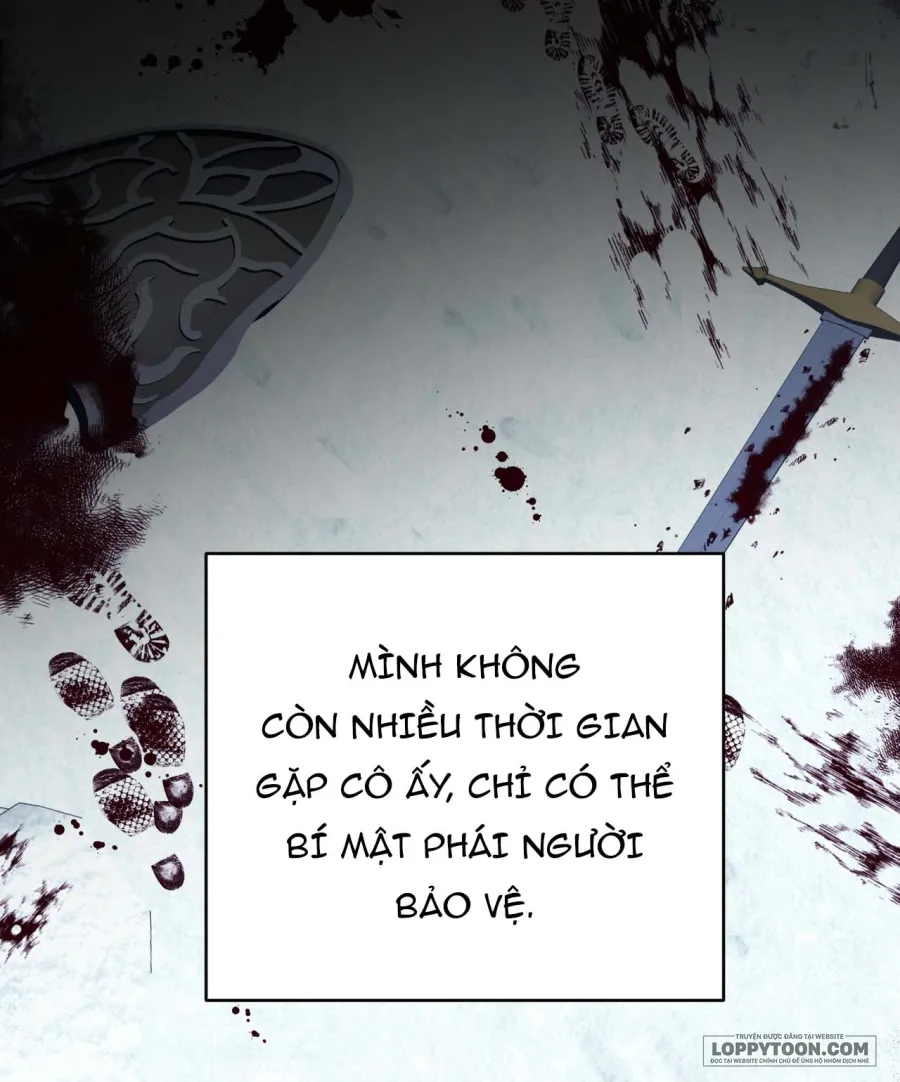 Nàng Sẽ Thuần Phục Những Anh Hùng Chap 31 - trang 60