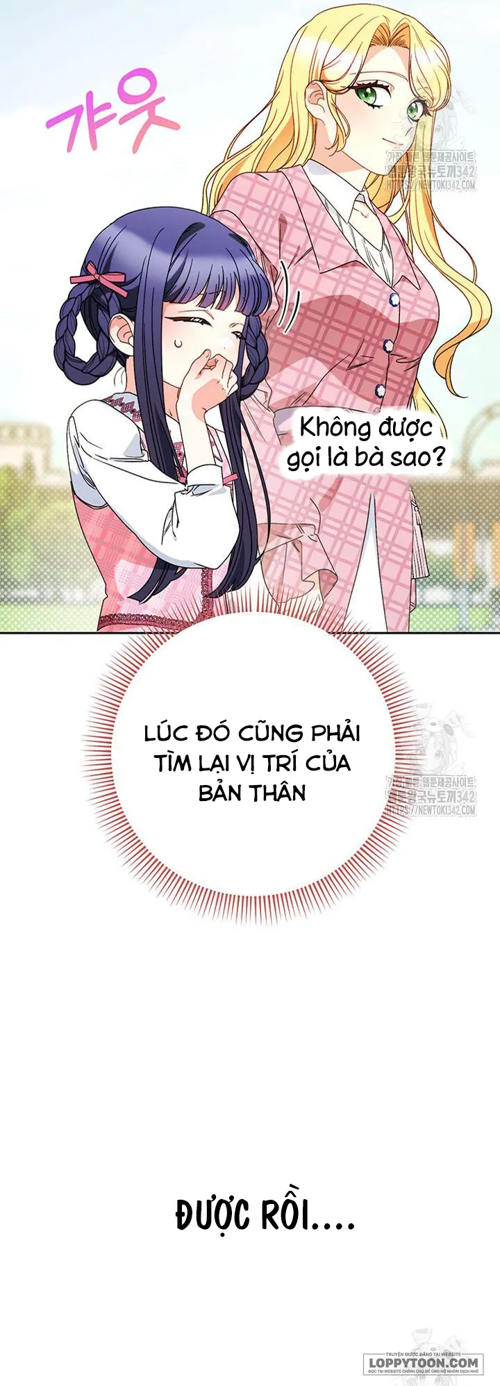 Nuôi Dưỡng Em Gái Xinh Đẹp Chap 62 - trang 48