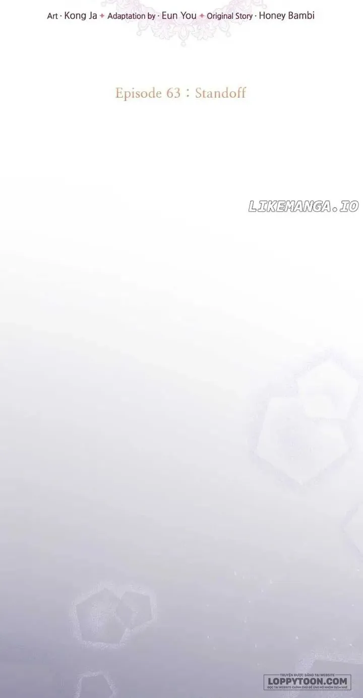 Hầu Gái Không Thích Nuôi Dạy Trẻ Nhỏ Chap 63 - trang 17