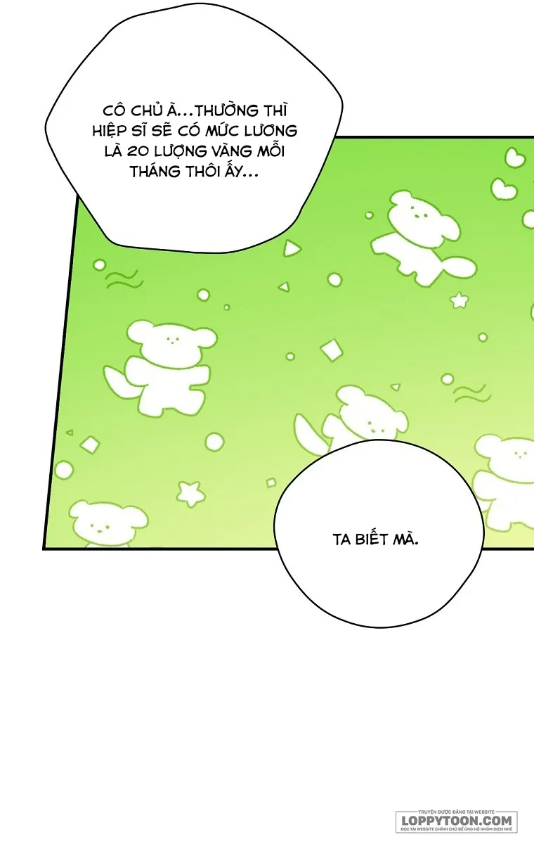 Tìm Một Người Chồng Mới Chap 8 - trang 38