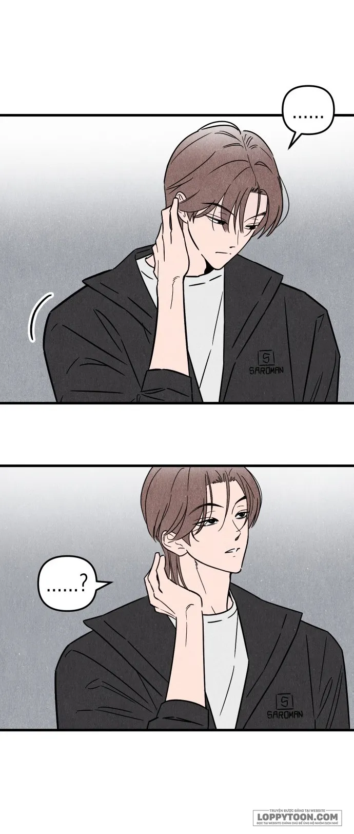 Câu Lạc Bộ Chị Đẹp Chap 2 - Tae-ha à, đi ăn với chị một bữa nhé~ - trang 66