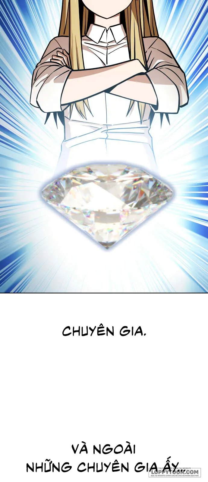 Từ Tình Cờ Đến Tình Yêu Chap 109 - trang 9