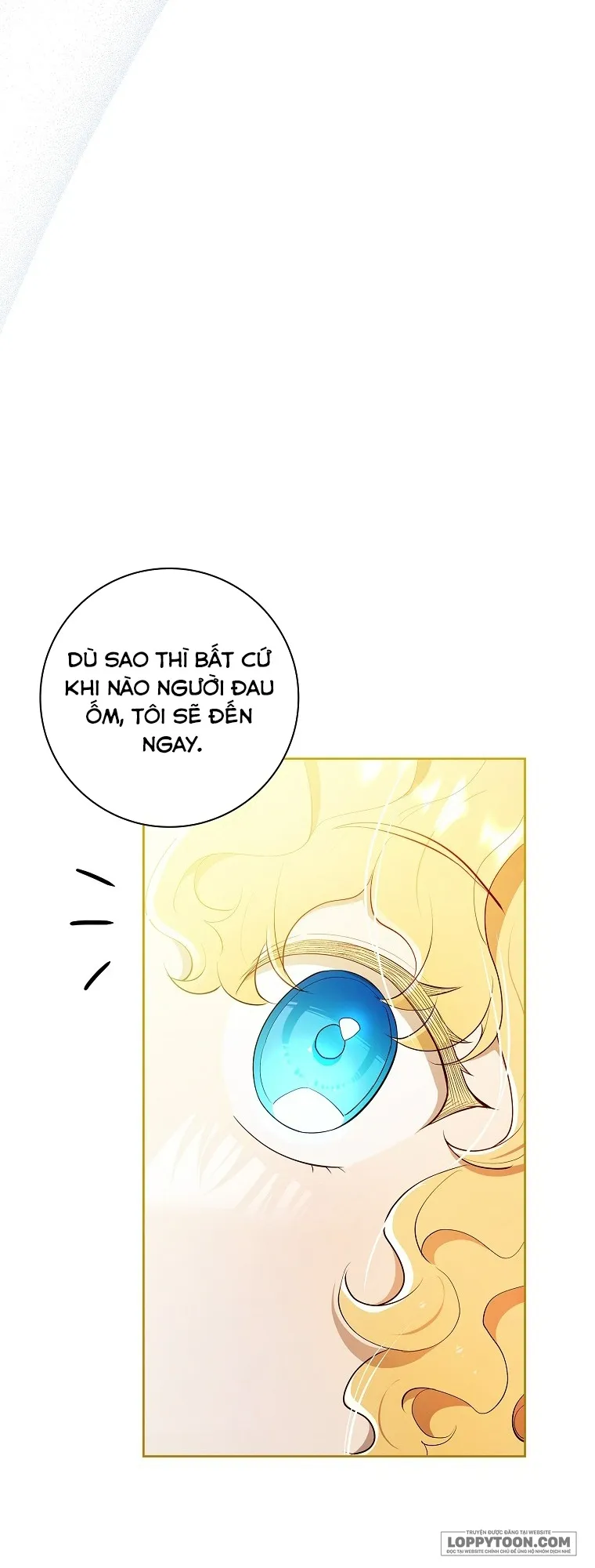 Nam Chính À, Tôi Sẽ Tôn Trọng Sở Thích Của Anh Chap 54 - trang 22