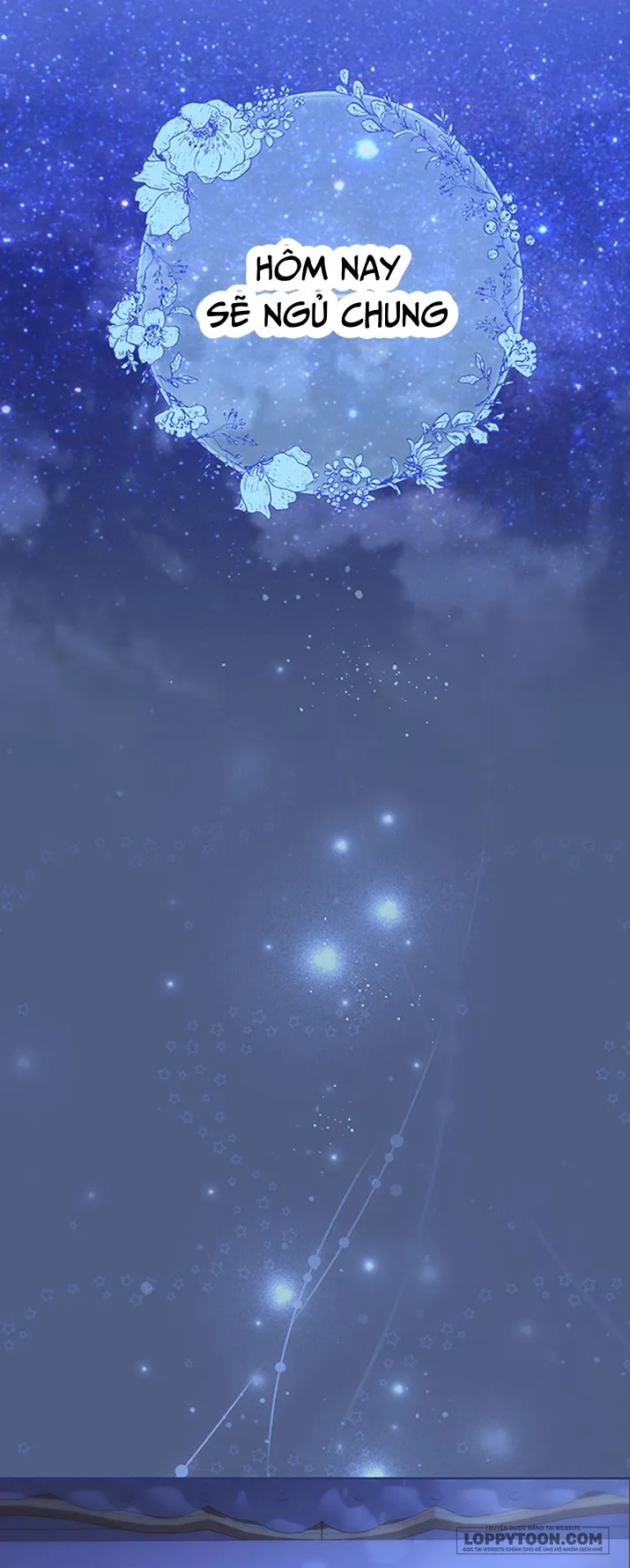 Nuôi Dưỡng Em Gái Xinh Đẹp Chap 8 - trang 2