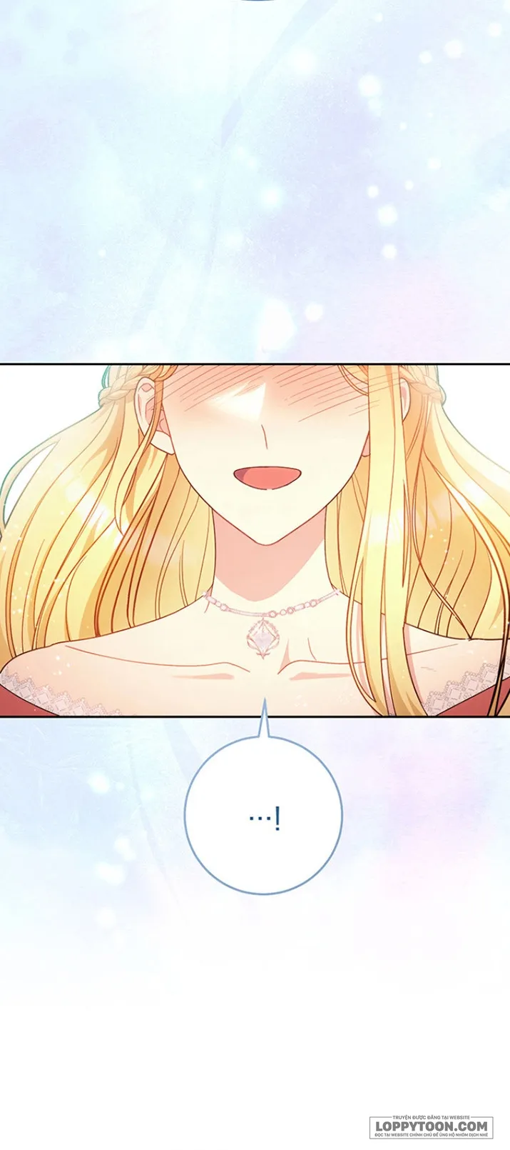 Nuôi Dưỡng Em Gái Xinh Đẹp Chap 3 - trang 20