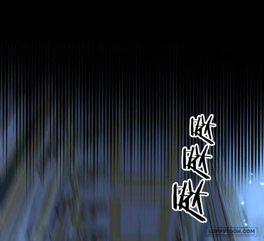 Hương Dục Niệm Chap 11 - trang 34
