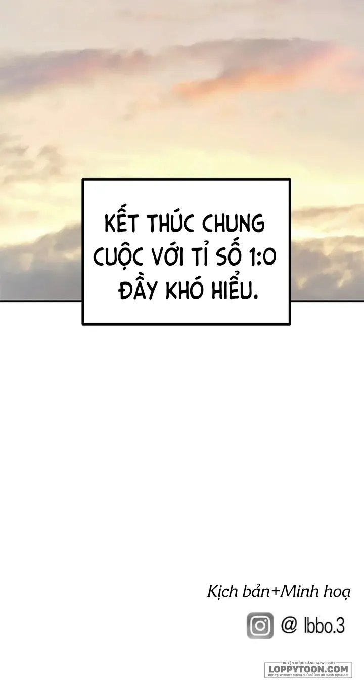 Chị Em Nhà Họ Ki Chap 17 - Tiết phụ huynh dự giờ (2) - trang 31