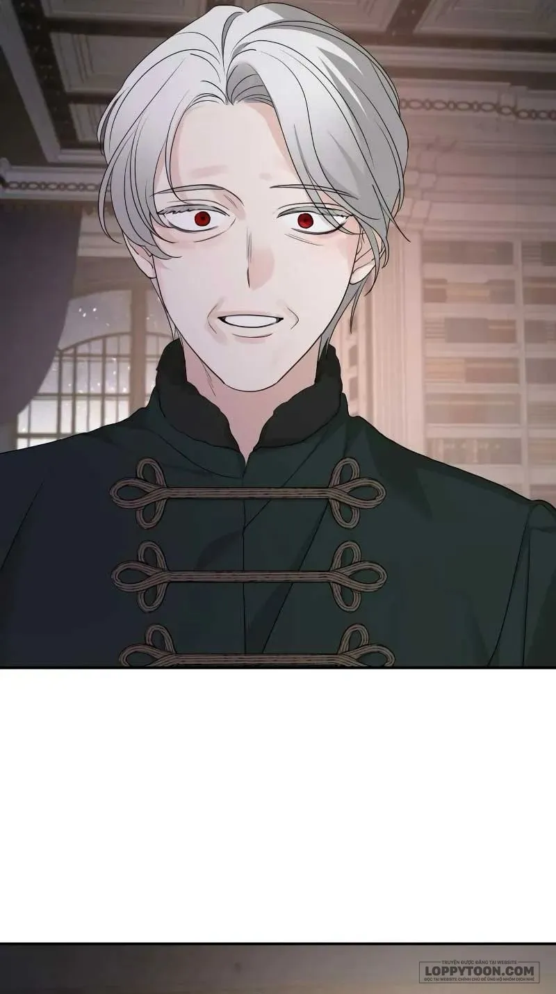 Gia Đình Chồng Quá Ám Ảnh Bởi Tôi Chap 97 - trang 28