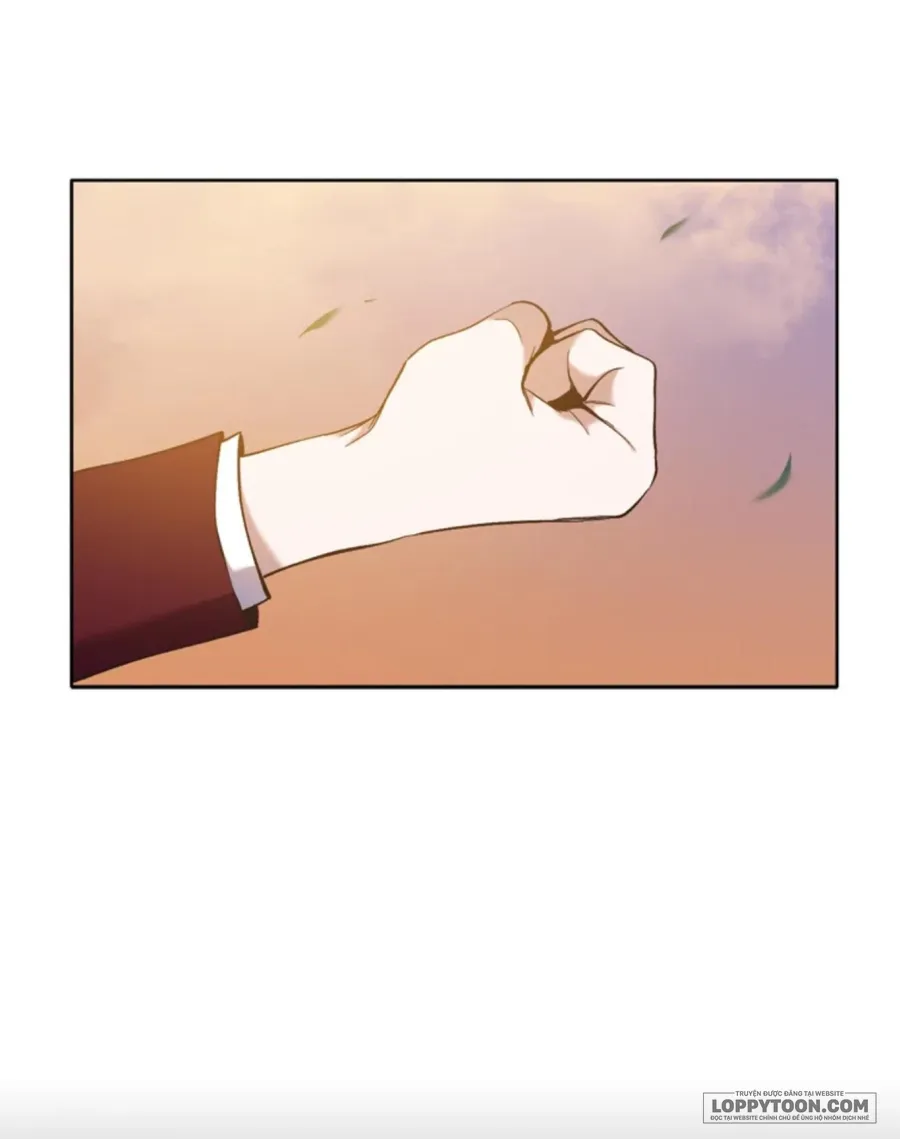 Thanh Xuân Của Chúng Ta Chap 49 - trang 54