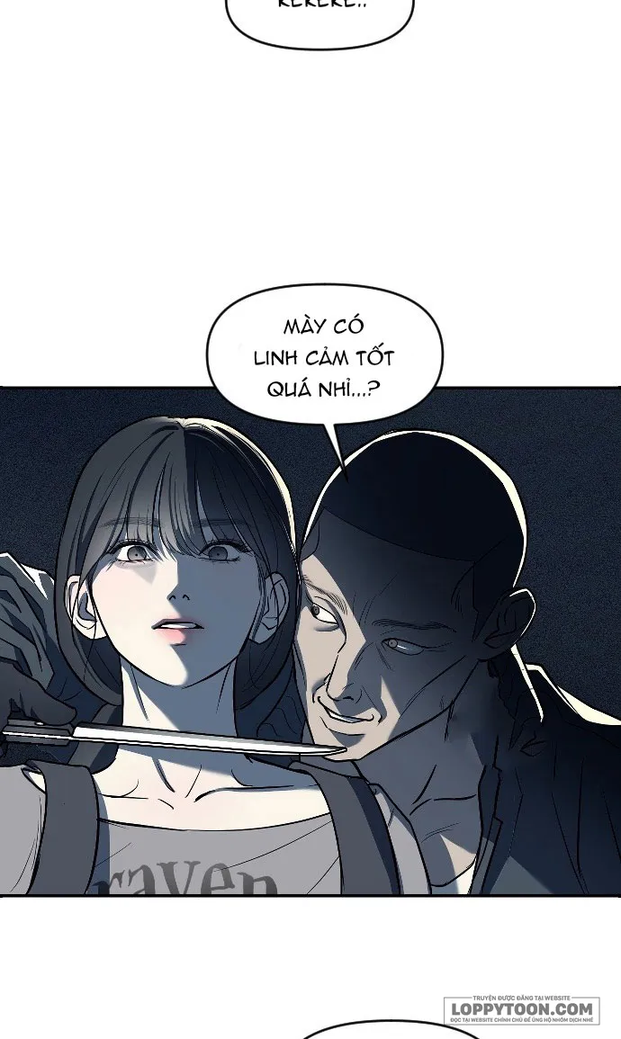 Xâm Nhập Trường Trung Học Tài Phiệt Chap 10 - trang 89
