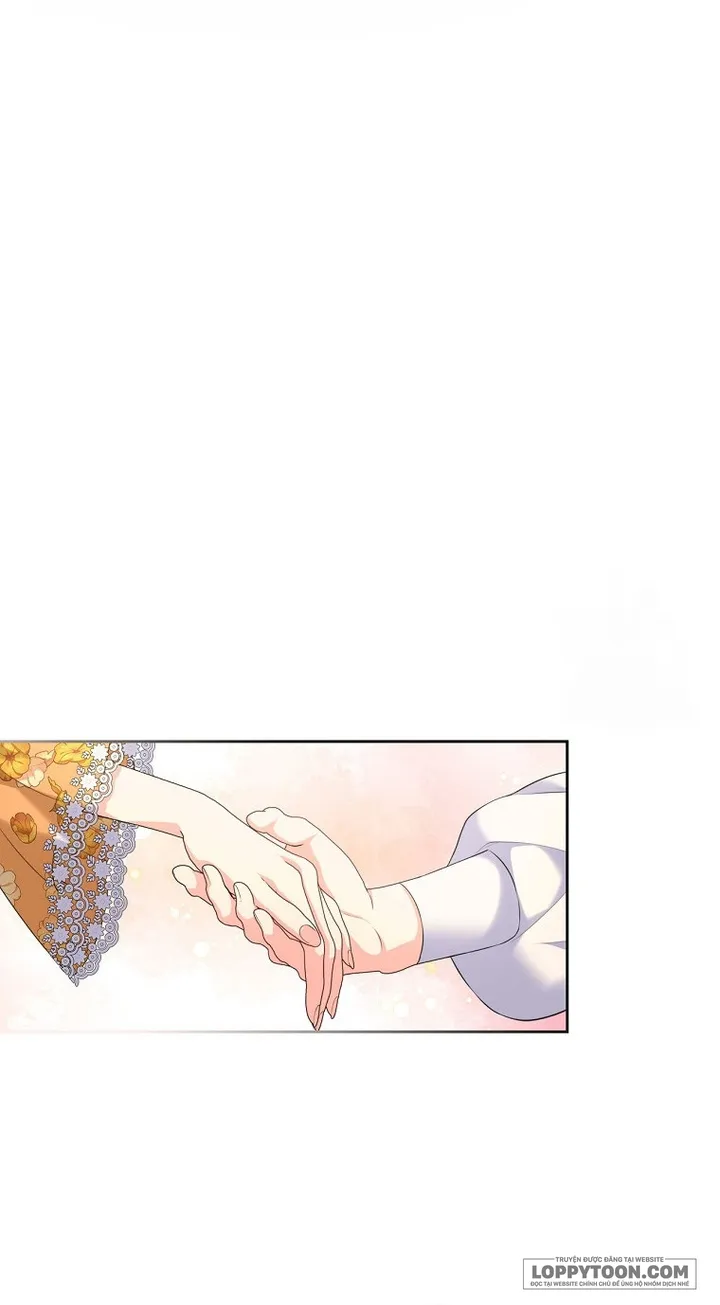 Tôi Sẽ Ly Hôn Với Anh Trai Nữ Chính Chap 23 - trang 36