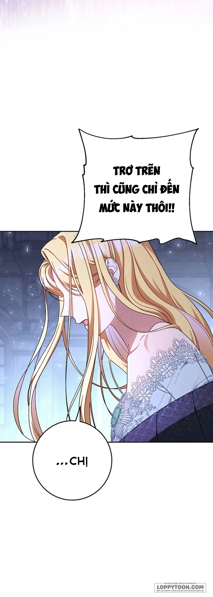 Nuôi Dưỡng Em Gái Xinh Đẹp Chap 2 - trang 64