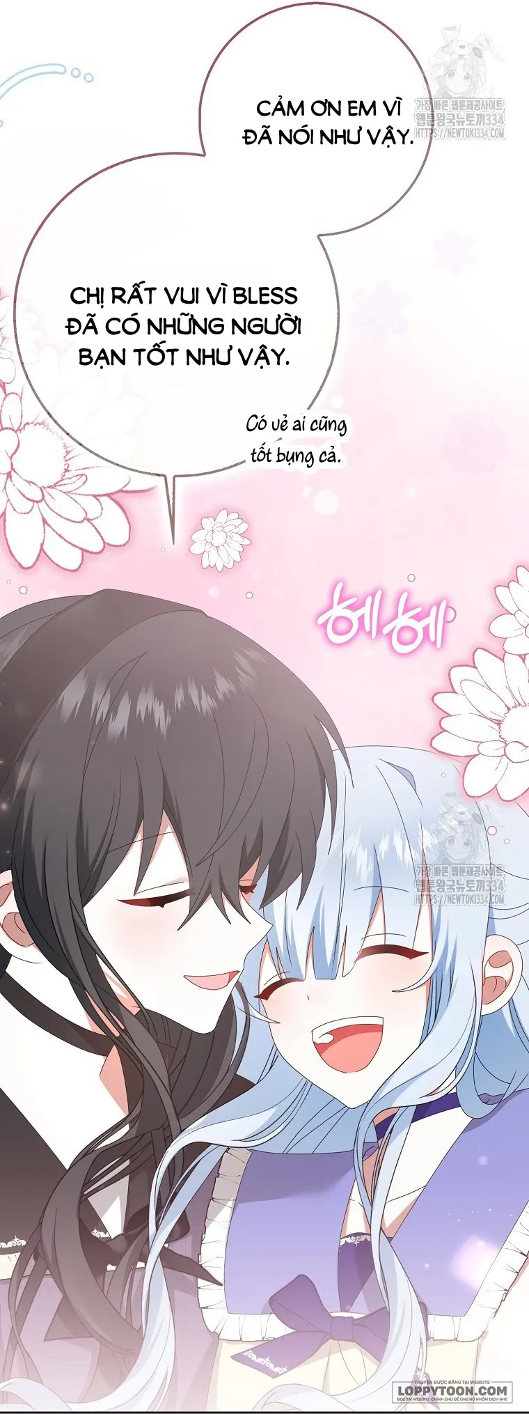 Tôi Sẽ Chiếm Lấy Ngư Trường Này! Chap 37 - trang 48