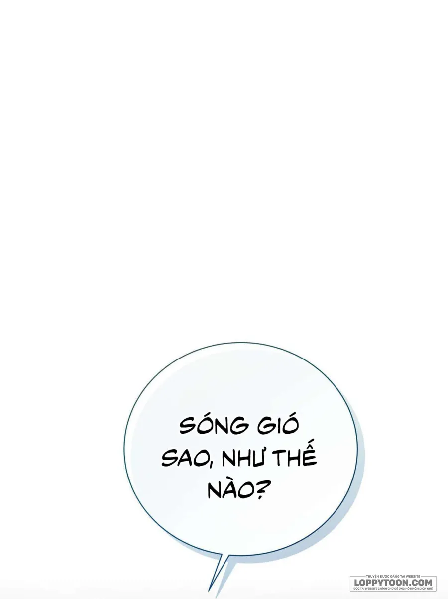 Chồng Tôi Mãi Không Chịu Chết Chap 1 - 🔞 - trang 109