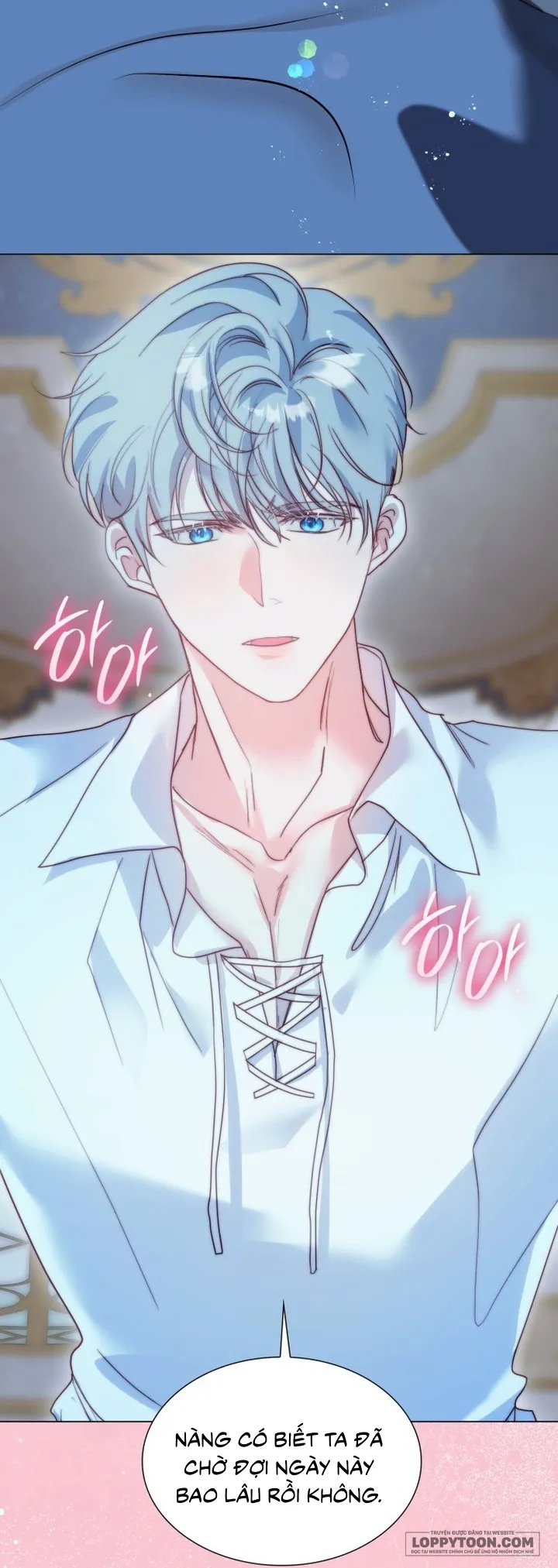 Tôi Được Sinh Ra Là Cô Con Gái Thứ Hai Chap 88 - trang 32