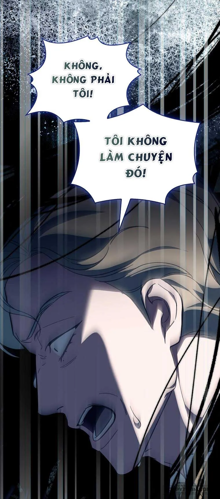 100 lời nguyền tại dinh thự Illestone Chap 29 - trang 78