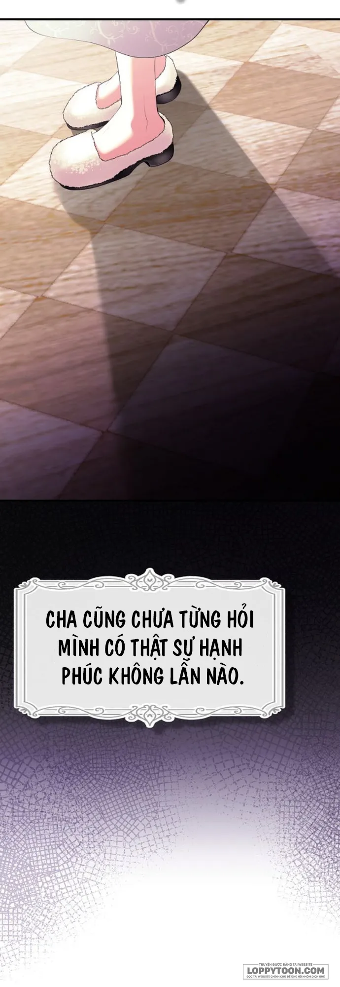 Qua Đêm Với Người Chồng Sắp Ly Hôn Chap 2 - trang 27