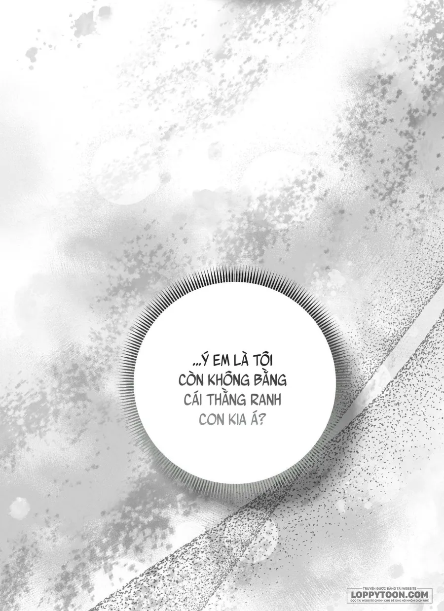 Không Tỉnh Táo Chap 6 - trang 110