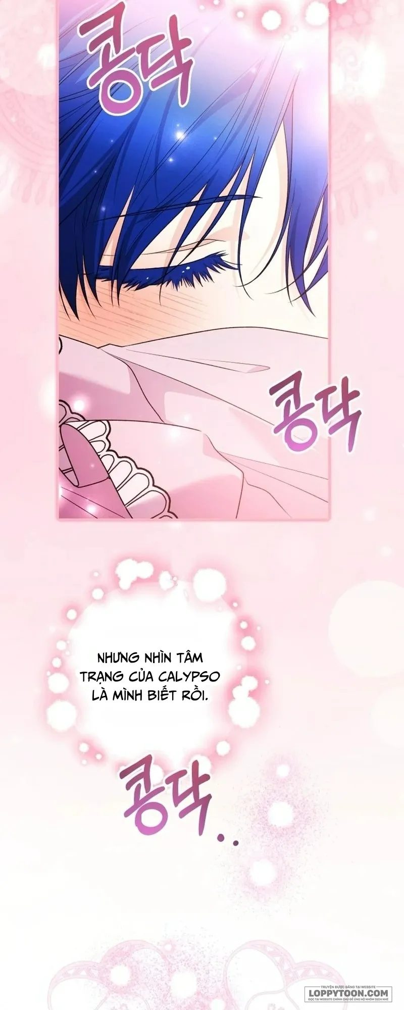Bé Cá Voi Sát Thủ Phản Diện Chap 110 - trang 24