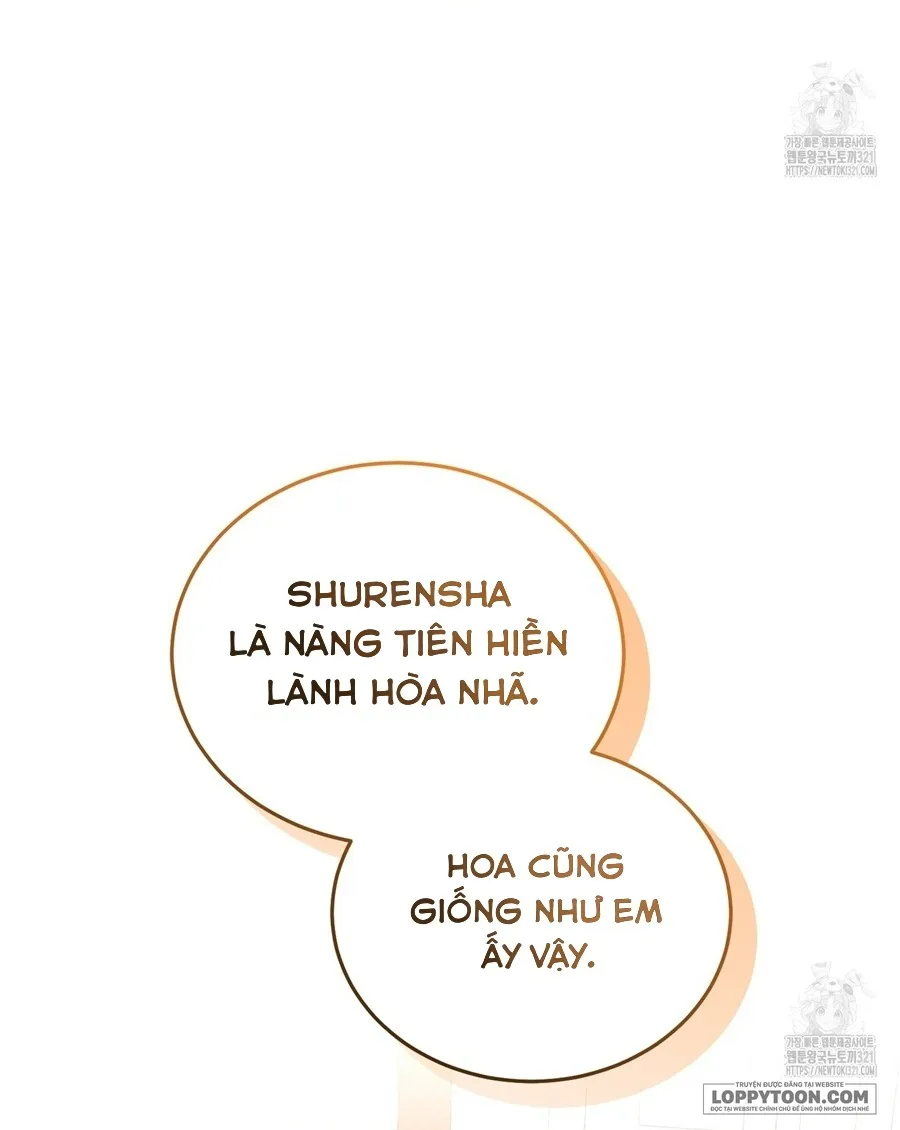 Nàng Tiên, Hãy Ký Hợp Đồng Nào Chap 18 - trang 42