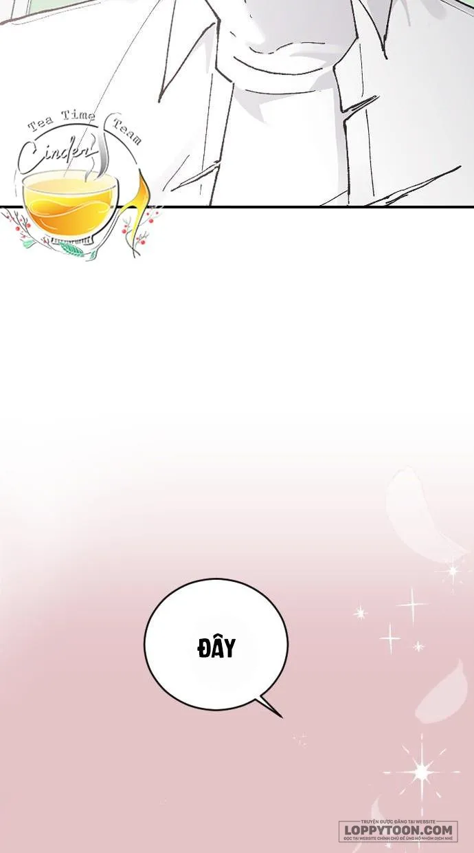Ba Anh Trai Cực Phẩm Của Tôi Chap 24 - trang 90