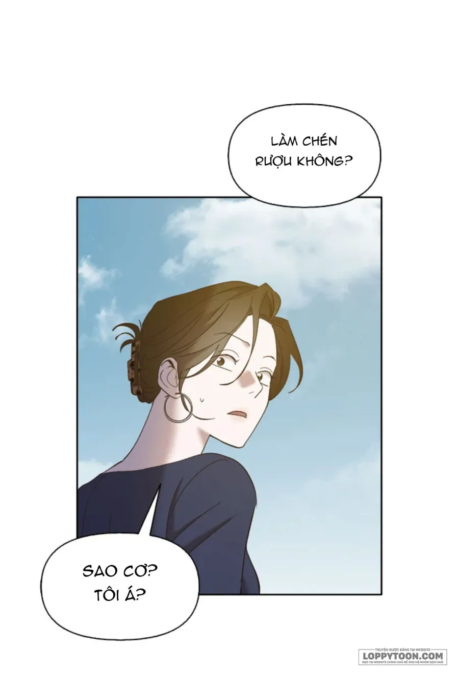Thanh Xuân Của Chúng Ta Chap 30 - trang 80