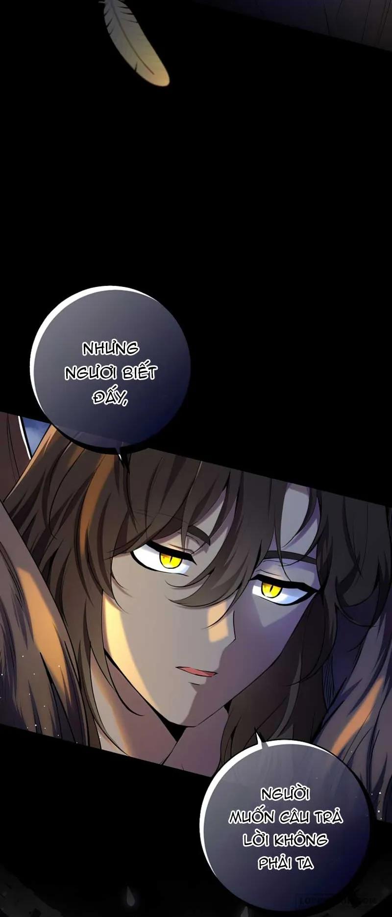 Sóc Con Tài Năng Chap 77 - trang 5