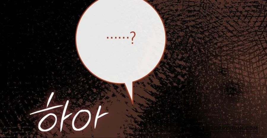 Hang Kiến Chap 11 - 🔞 - trang 45