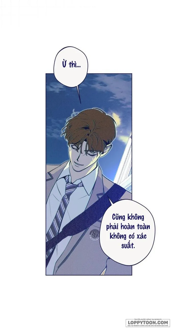Trắc Nghiệm 4 Lựa Chọn Chap 10 - trang 84