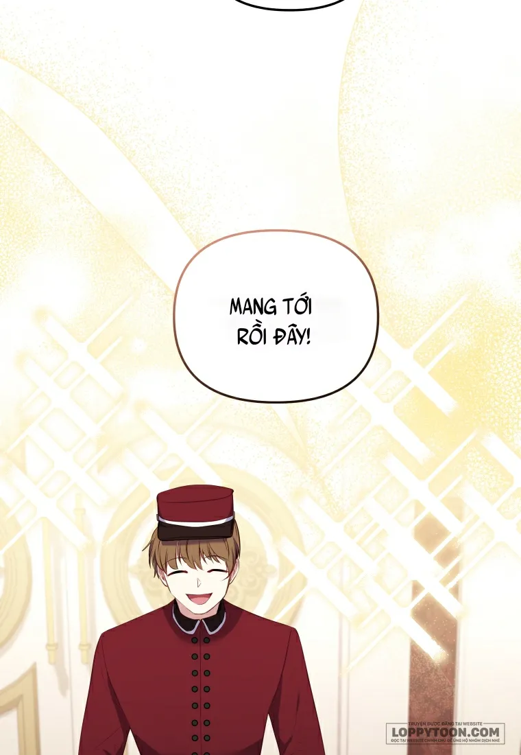 Tôi Đang Được Nuôi Dưỡng Bởi Những Kẻ Phản Diện Chap 26 - trang 80