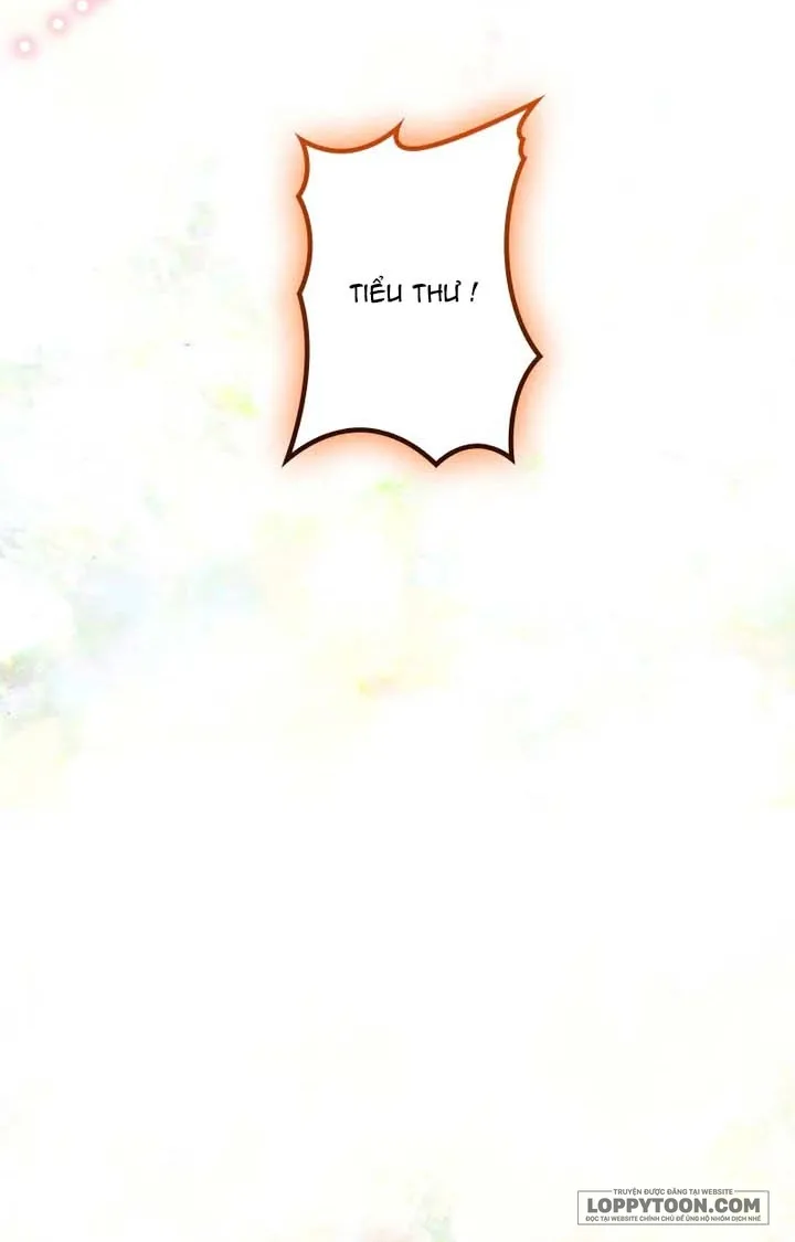 Không Cần Hối Hận Chap 28 - trang 62