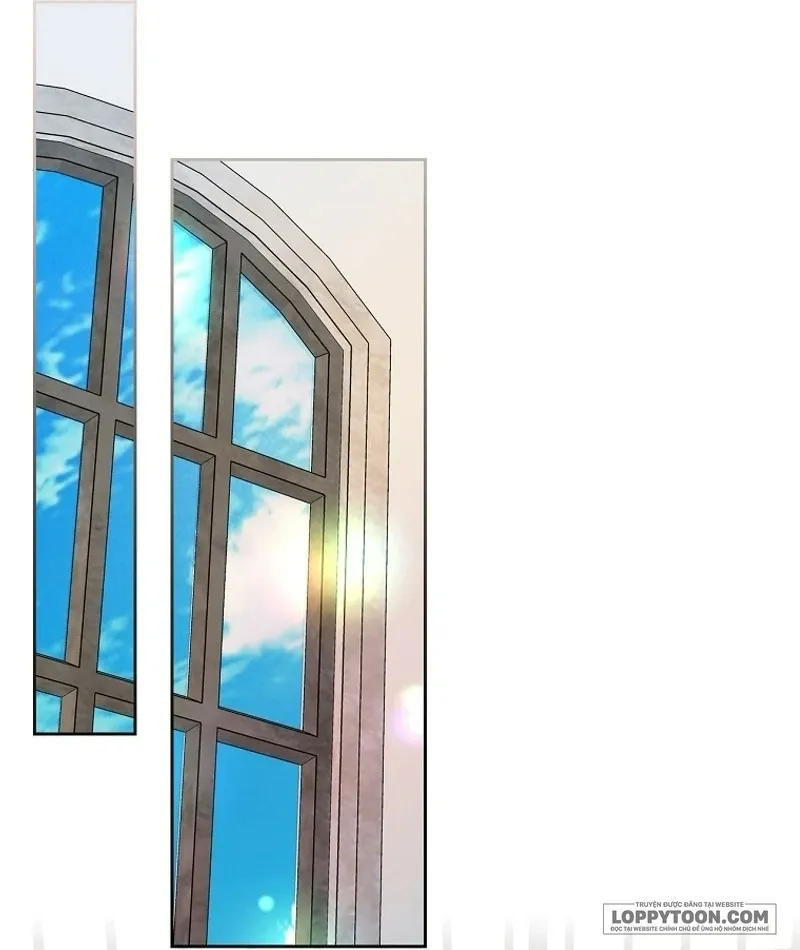 Tôi Sẽ Ly Hôn Với Anh Trai Nữ Chính Chap 66 - trang 34