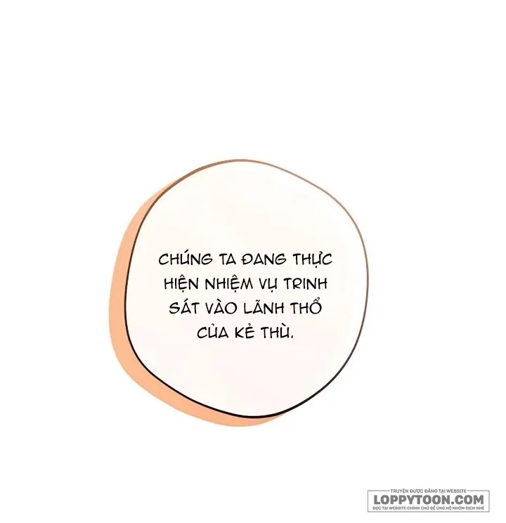 Bạo Chúa Độc Ác Trở Lại Chap 22 - trang 69