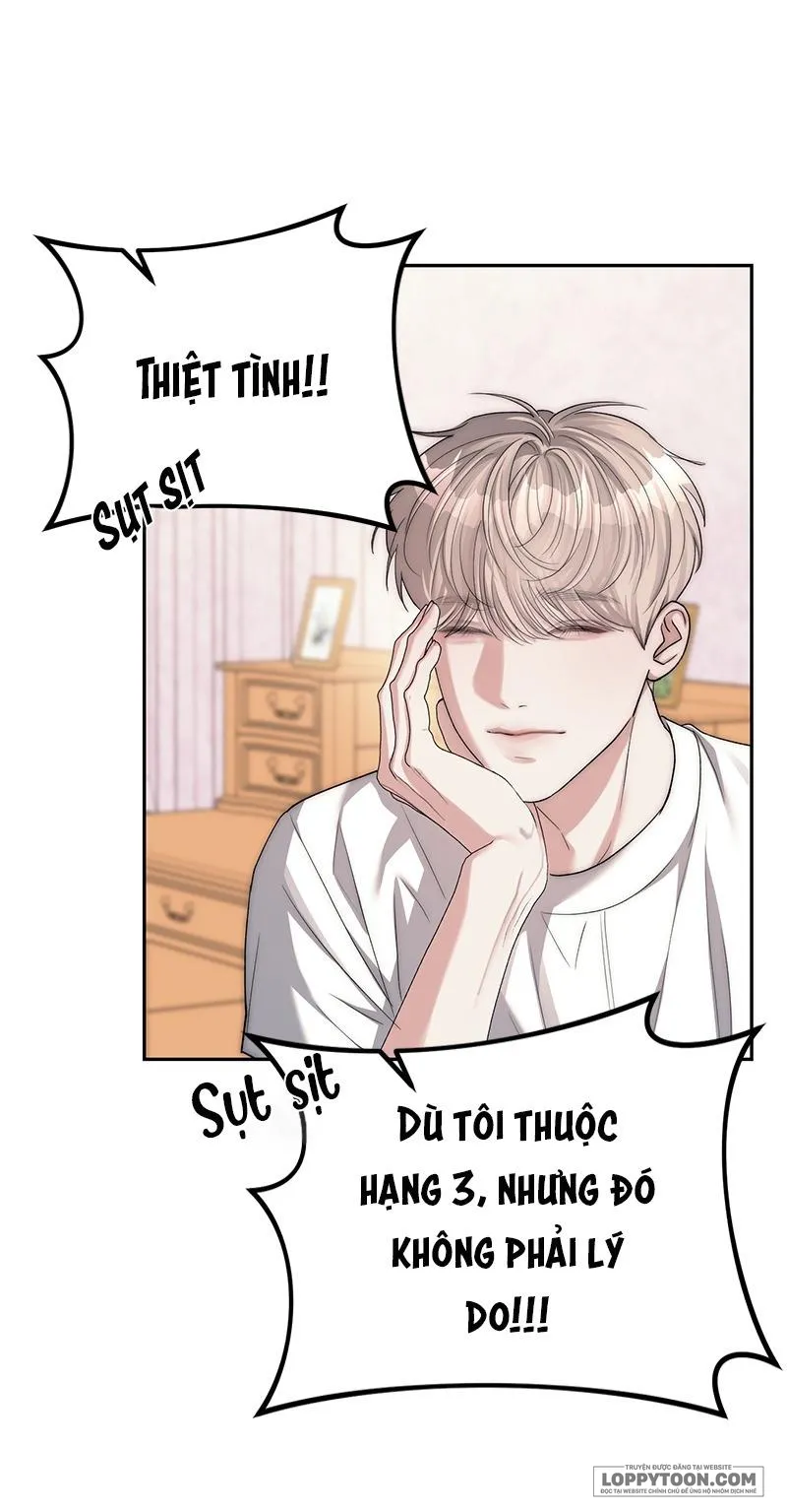 Xâm Nhập Trường Trung Học Tài Phiệt Chap 39 - trang 63