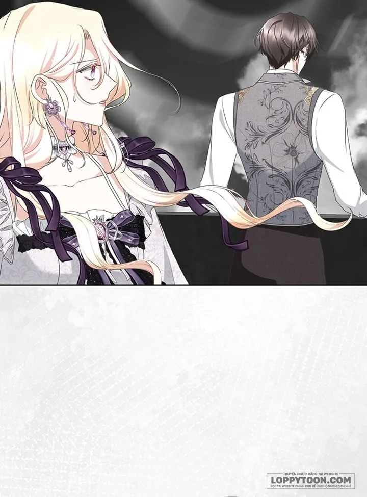 Sinh Ra Trở Thành Nhân Vật Không Có Trong Nguyên Tác Chap 85 - trang 53