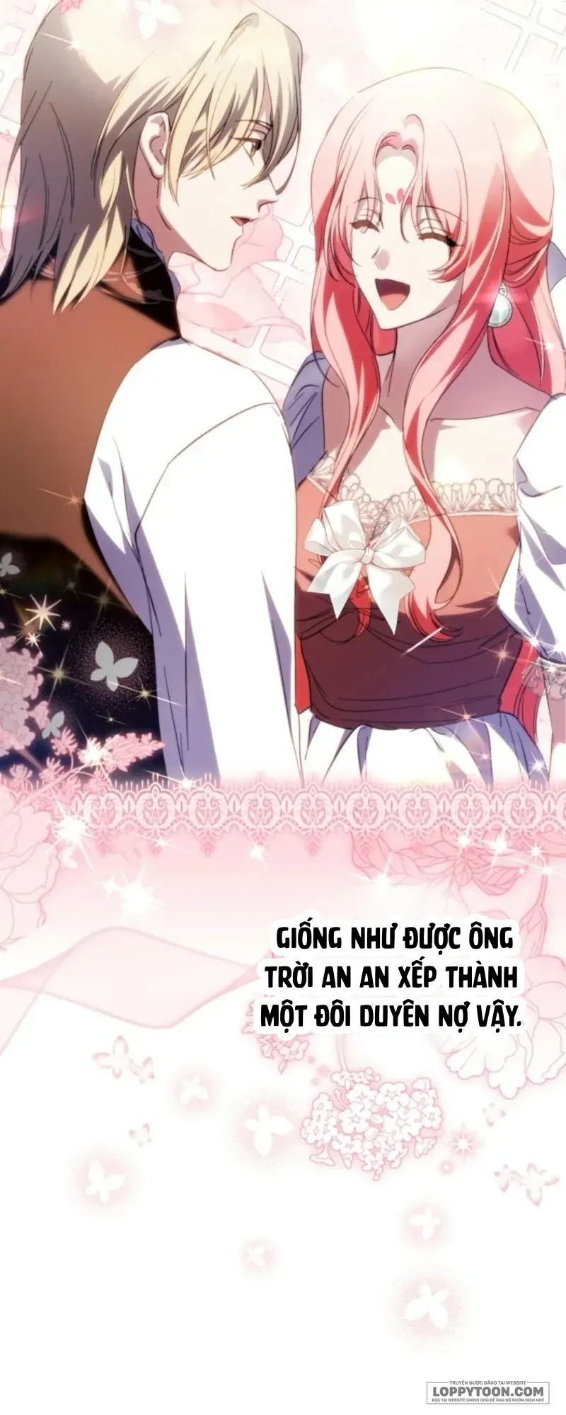 Phía Sau Mặt Nạ Của Nam Chính Hiền Lành Chap 107 - trang 43
