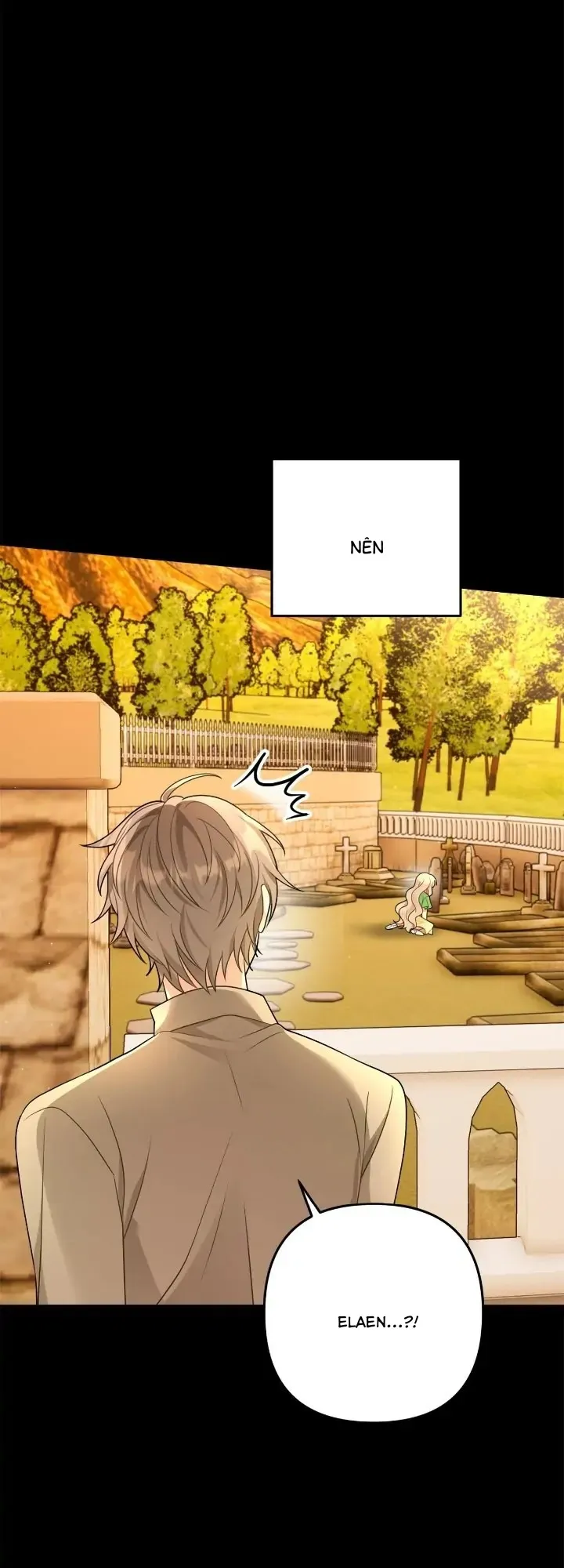Tôi Sống Chung Với Mẹ Chồng Chap 7 - trang 57