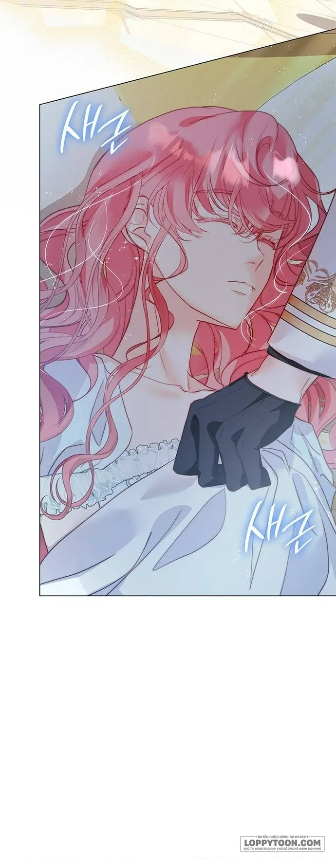 Tôi Được Sinh Ra Là Cô Con Gái Thứ Hai Chap 86 - trang 58