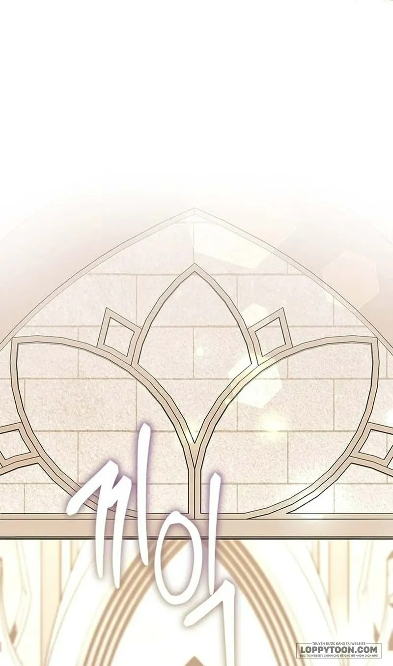 Đã Từ Chối Sủng Ái Rồi Mà Sao Còn Ám Ảnh Thế? Chap 61 - trang 52