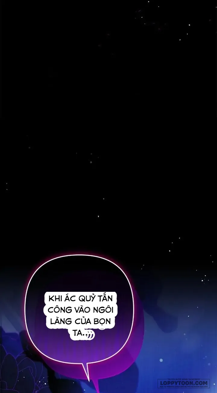 Tôi Sống Chung Với Mẹ Chồng Chap 23 - trang 71