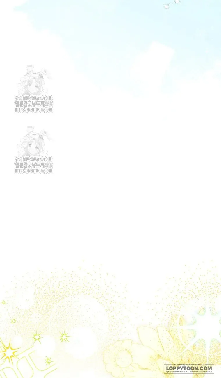Bé Con Chốn Hoa Nở Chap 73 - trang 49