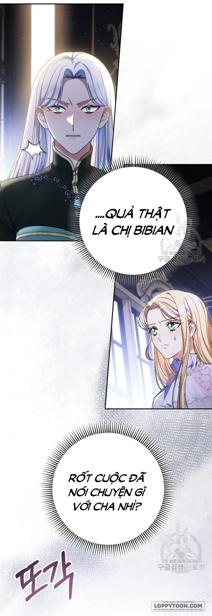 Nuôi Dưỡng Em Gái Xinh Đẹp Chap 36 - trang 31