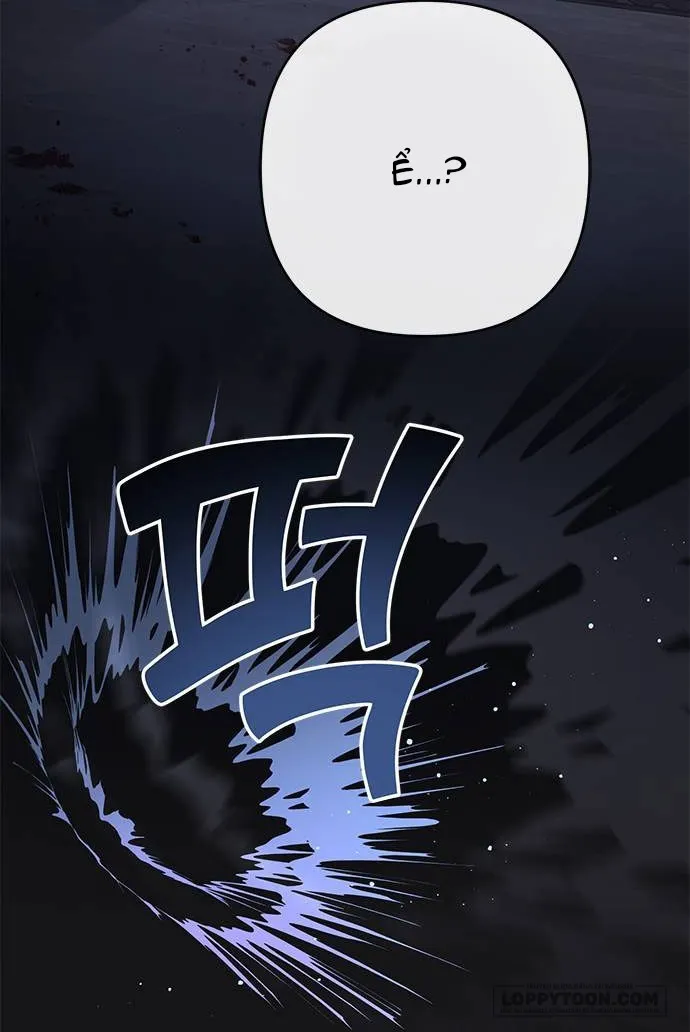 Bạo Chúa Bé Con Chap 12 - trang 16