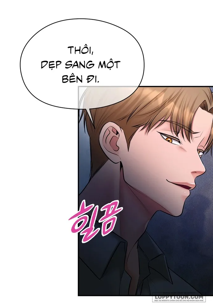 Em Gái XX Chung Của Các Chú Sân Golf Chap 13 - 🔞🔞🔞 - trang 13