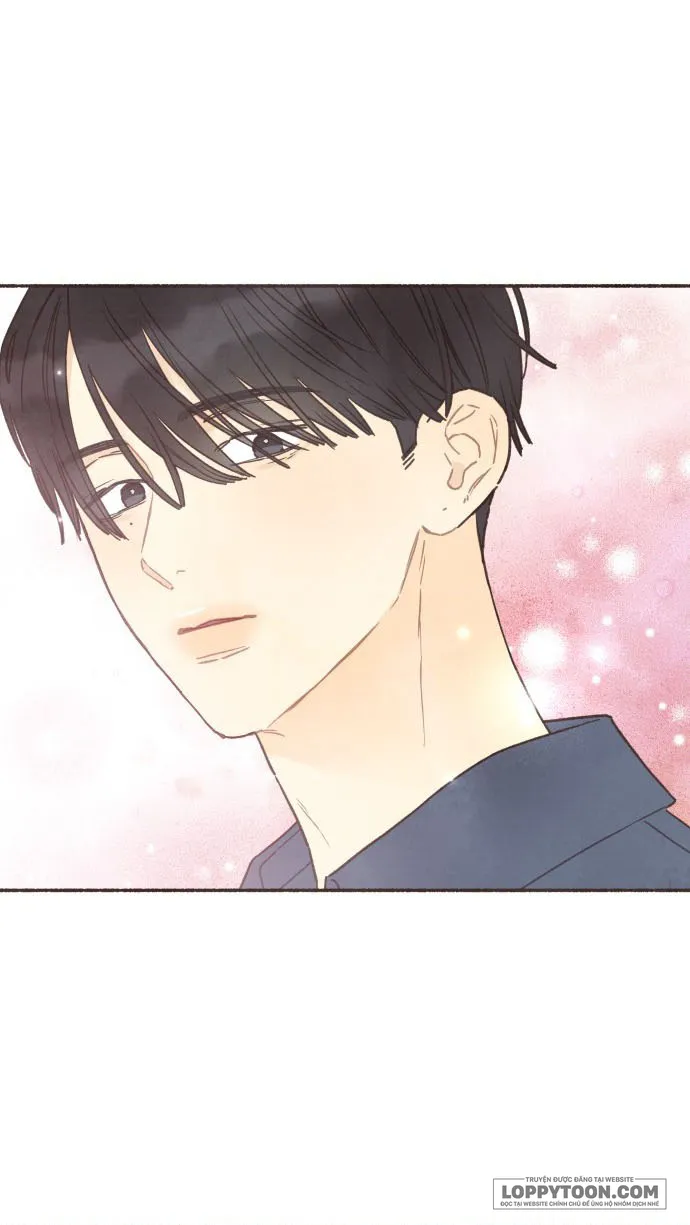 Cảm Xúc Chuyển Giao Chap 43 - trang 34