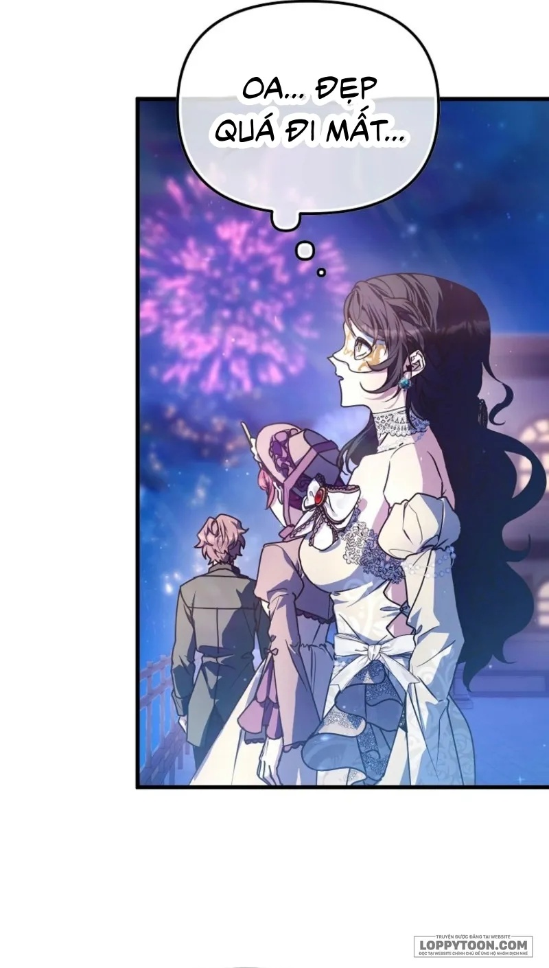 Tôi Sẽ Ở Ngay Bên Cạnh Nam Chính Chap 57 - trang 13