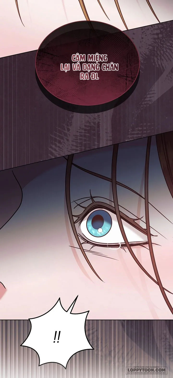 Hãy Cầu Xin Tôi Đi Chap 74 - 🔞🔞 - trang 76