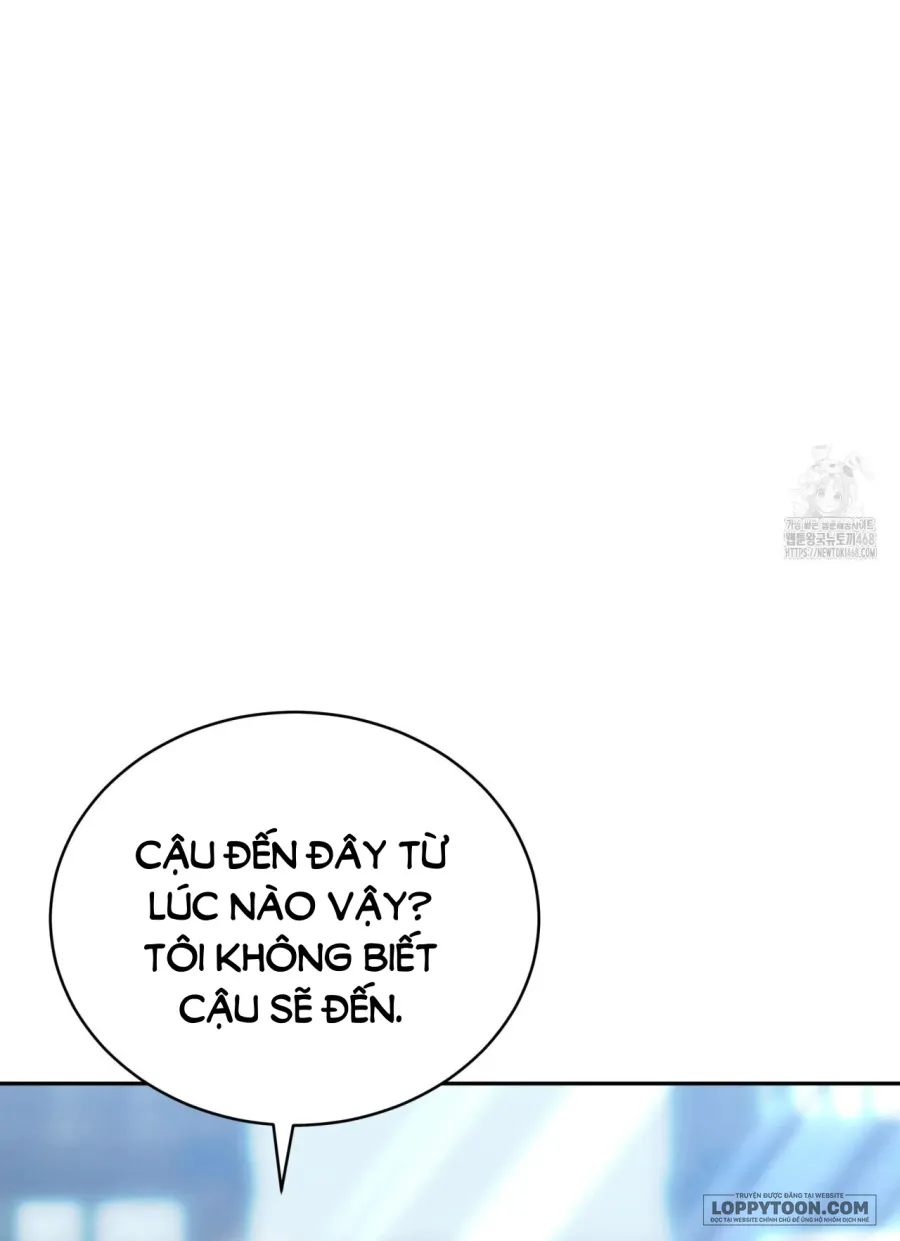 Dù Là Mẹ Kế Nhưng Tôi Thoát Khỏi Cái Chết Rất Dễ Dàng Chap 74 - trang 31